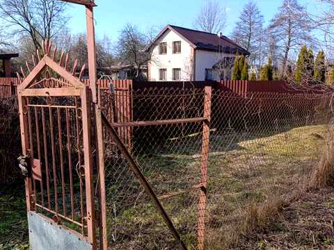 будинок за адресою Лесі Українки вул.
