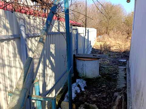 будинок за адресою Лесі Українки вул.