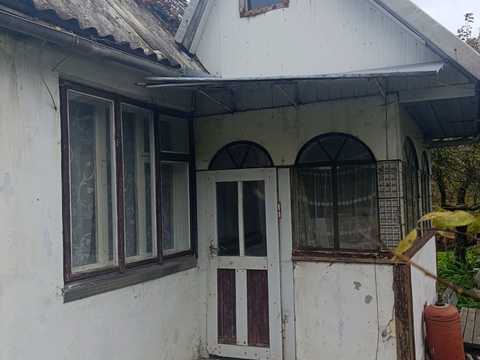 будинок за адресою Лесі Українки вул.
