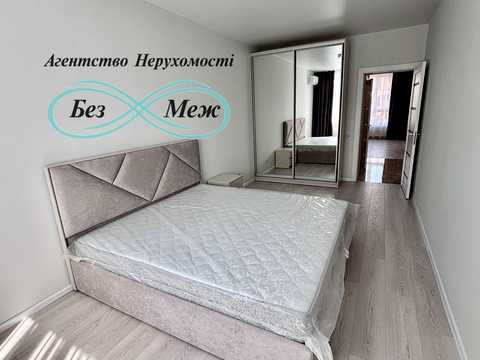 квартира за адресою Мартинова просп., 17