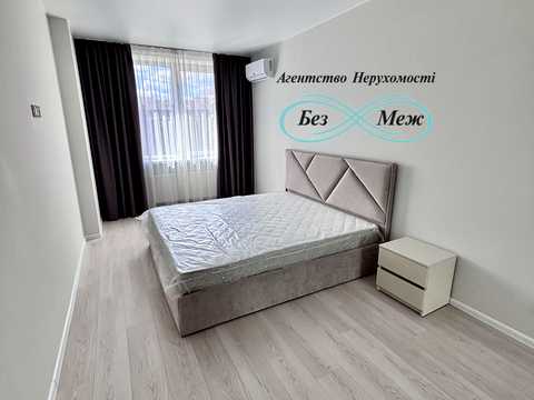 квартира за адресою Мартинова просп., 17