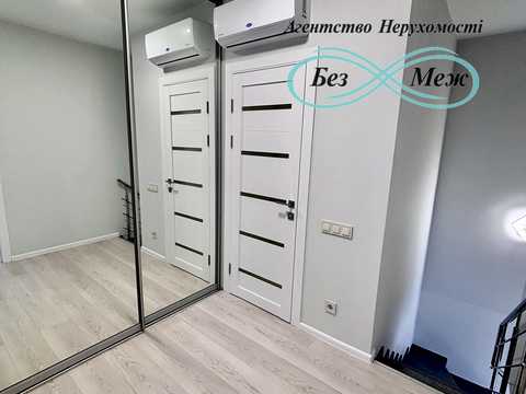 квартира за адресою Мартинова просп., 17