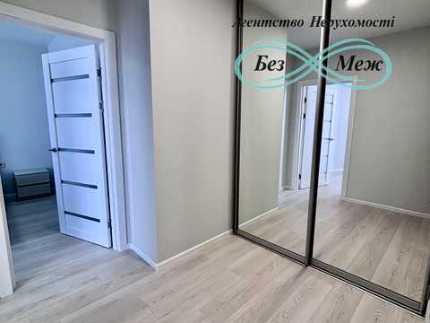 квартира за адресою Мартинова просп., 17