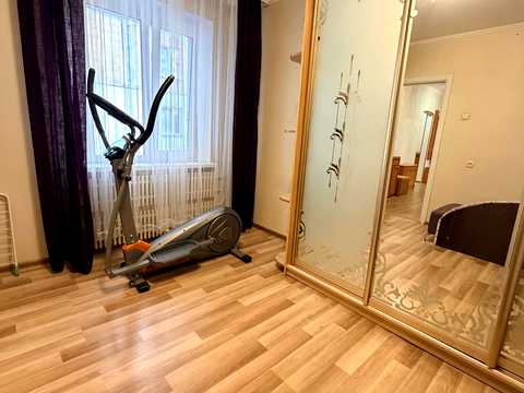 квартира за адресою Василя Стуса вул., 28-А