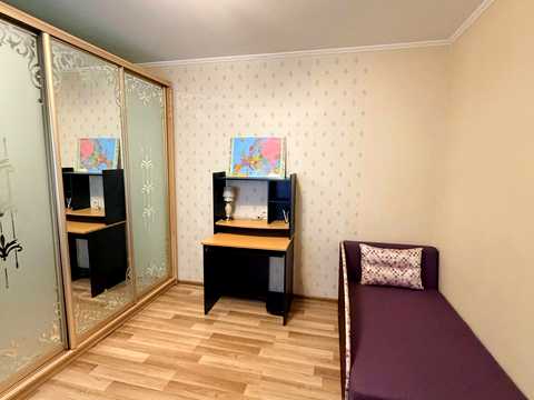 квартира за адресою Василя Стуса вул., 28-А