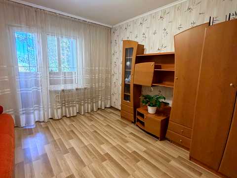 квартира за адресою Василя Стуса вул., 28-А