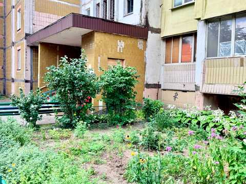 квартира за адресою Василя Стуса вул., 28-А