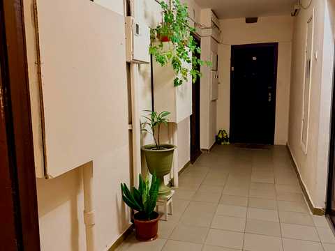 квартира за адресою Василя Стуса вул., 28-А