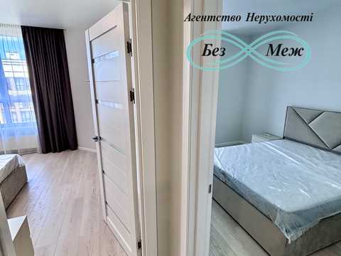 квартира за адресою Мартинова просп., 17