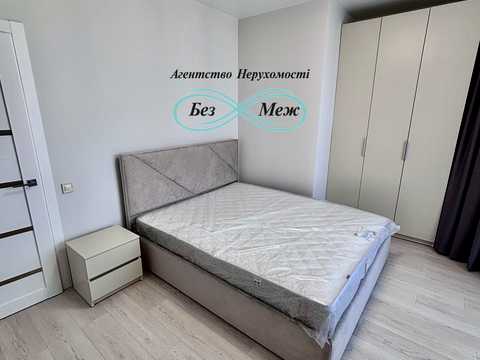 квартира за адресою Мартинова просп., 17