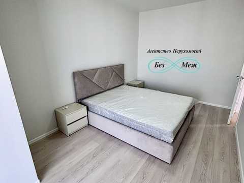 квартира за адресою Мартинова просп., 17