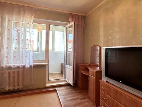 квартира за адресою Незалежності пров., 7