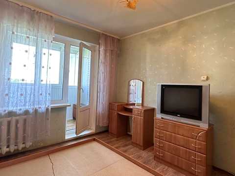 квартира за адресою Незалежності пров., 7