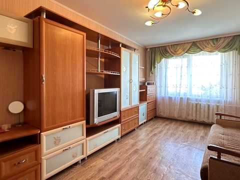 квартира за адресою Незалежності пров., 7