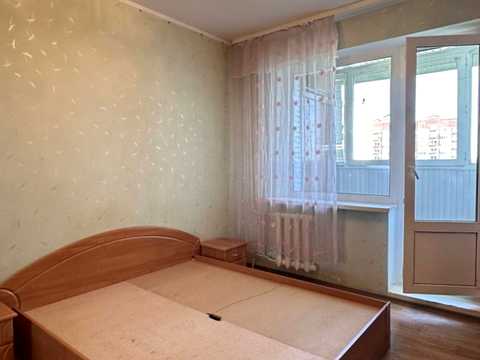 квартира за адресою Незалежності пров., 7