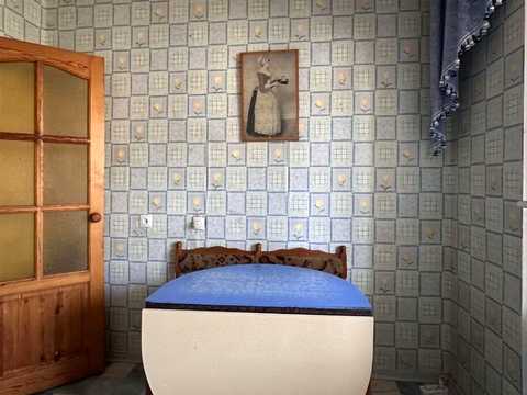 квартира за адресою Незалежності пров., 7