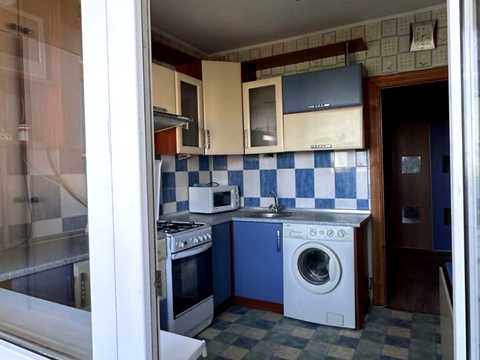 квартира за адресою Незалежності пров., 7