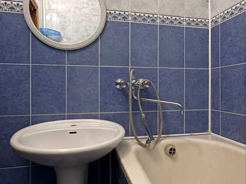 квартира за адресою Незалежності пров., 7