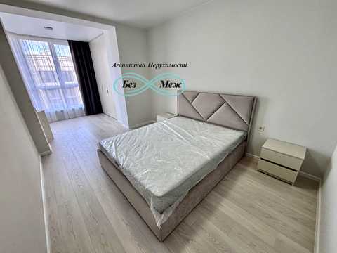 квартира за адресою Мартинова просп., 17