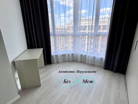 квартира за адресою Мартинова просп., 17