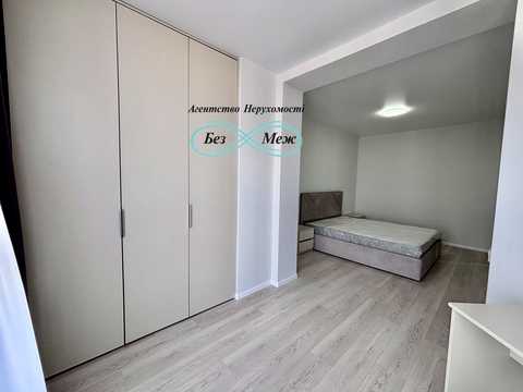 квартира за адресою Мартинова просп., 17