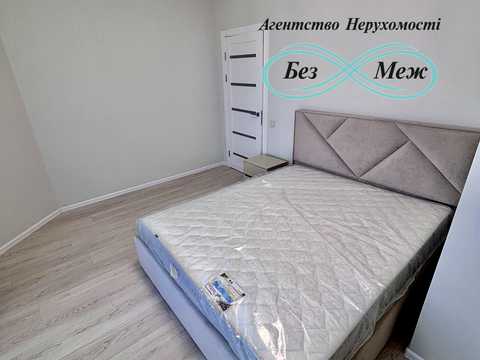 квартира за адресою Мартинова просп., 17