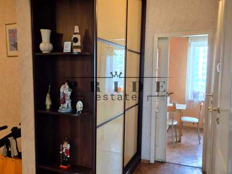 квартира за адресою Миколи Лаврухіна вул., 11
