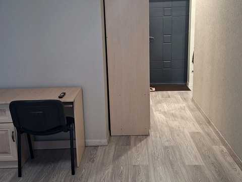 квартира за адресою Кадетський Гай вул., 12