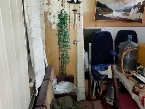 дом по адресу Провулок Гагаріна, 14