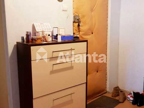 квартира по адресу Люстдорфська дор., 13