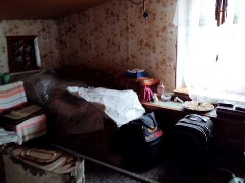 дом по адресу Провулок Гагаріна, 14