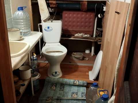 дом по адресу Провулок Гагаріна, 14