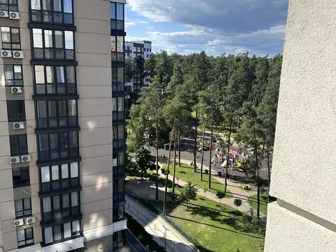 квартира по адресу Университетская ул., 3/1
