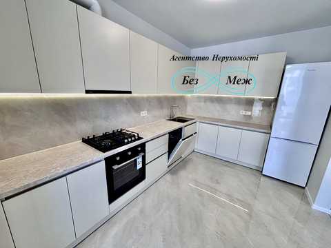 квартира за адресою Мартинова просп., 17