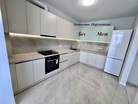 квартира за адресою Мартинова просп., 17