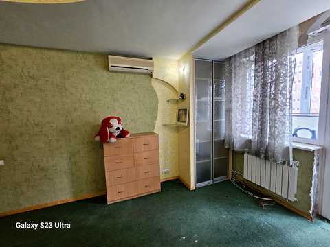 квартира за адресою Леся Сердюка вул. (Командарма Корка), 54