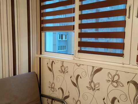 квартира за адресою Миколи Закревського вул., 95