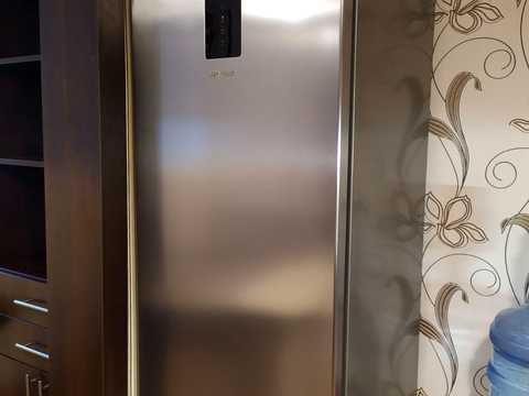 квартира за адресою Миколи Закревського вул., 95