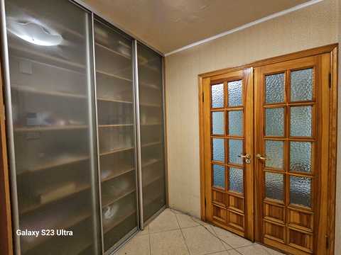 квартира за адресою Леся Сердюка вул. (Командарма Корка), 54