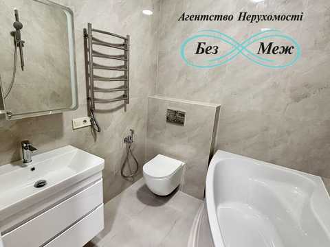 квартира за адресою Мартинова просп., 17