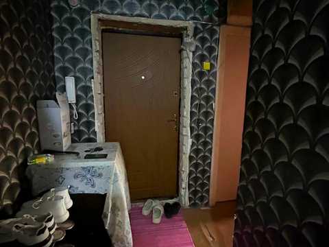 квартира по адресу Київська ул., 19