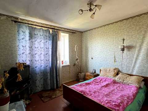 квартира по адресу Тисменицька ул., 248