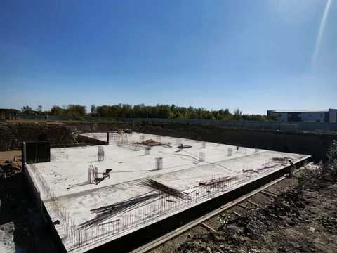 квартира по адресу Загорская ул., 180