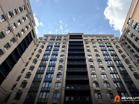 квартира по адресу Соборная ул., 122