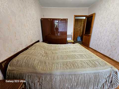 квартира за адресою Тракторобудівників просп., 138а
