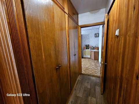 квартира за адресою Тракторобудівників просп., 138а