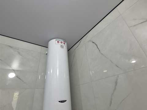 квартира за адресою Бучми вул., 175