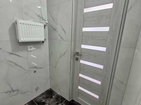 квартира за адресою Бучми вул., 175