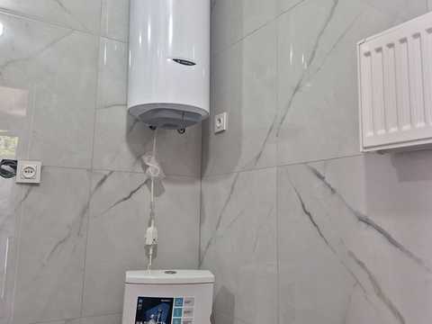 квартира за адресою Бучми вул., 175