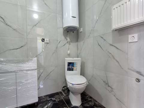 квартира за адресою Бучми вул., 175